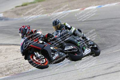 media/Sep-09-2023-Pacific Track Time (Sat) [[fbcde68839]]/A Group/2pm (Off Ramp)/